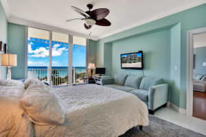 131 Ocean Grande Blvd #131, Jupiter, FL 33477, Sold 10/15/20