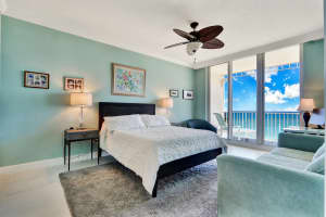 131 Ocean Grande Blvd #131, Jupiter, FL 33477, Sold 10/15/20