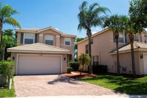 11446 Silk Carnation Way, Royal Palm Beach, FL 33411, Sold 06/19/20