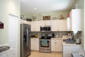 11446 Silk Carnation Way, Royal Palm Beach, FL 33411, Sold 06/19/20