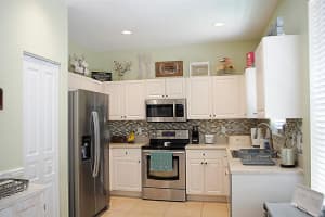 11446 Silk Carnation Way, Royal Palm Beach, FL 33411, Sold 06/19/20