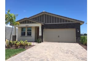 14845 Three Ponds Trail, Delray Beach, FL 33446, Sold 10/26/20