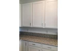 14845 Three Ponds Trail, Delray Beach, FL 33446, Sold 10/26/20