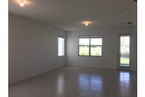 14845 Three Ponds Trail, Delray Beach, FL 33446, Sold 10/26/20