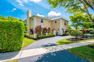 4600 NW 27th Ave, Boca Raton, FL 33434, Sold 12/22/20