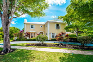 4600 NW 27th Ave, Boca Raton, FL 33434, Sold 12/22/20