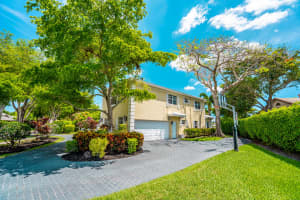4600 NW 27th Ave, Boca Raton, FL 33434, Sold 12/22/20