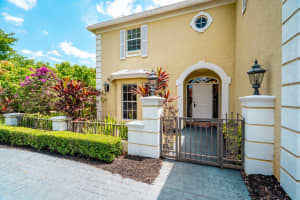 4600 NW 27th Ave, Boca Raton, FL 33434, Sold 12/22/20