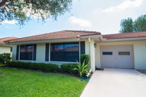 9990 Pineapple Tree Dr suite b, Boynton Beach, FL 33436, Sold 11/03/20