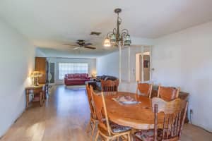 9990 Pineapple Tree Dr suite b, Boynton Beach, FL 33436, Sold 11/03/20