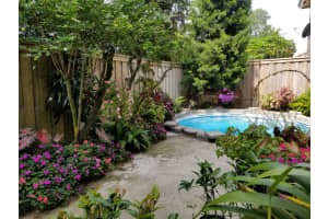 9954 Watermill Cir, Boynton Beach, FL 33437, Sold 06/25/20