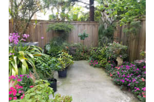 9954 Watermill Cir, Boynton Beach, FL 33437, Sold 06/25/20