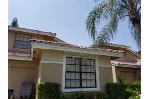 9954 Watermill Cir, Boynton Beach, FL 33437, Sold 06/25/20