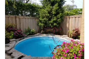 9954 Watermill Cir, Boynton Beach, FL 33437, Sold 06/25/20