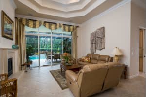 104 Hidden Oak Dr, Vero Beach, FL 32963, Sold 03/16/21