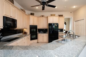 104 Hidden Oak Dr, Vero Beach, FL 32963, Sold 03/16/21