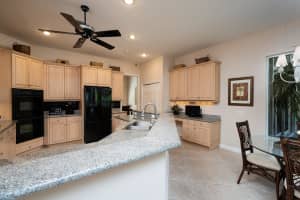 104 Hidden Oak Dr, Vero Beach, FL 32963, Sold 03/16/21