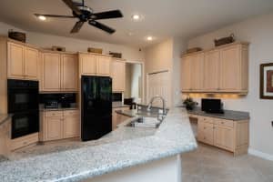 104 Hidden Oak Dr, Vero Beach, FL 32963, Sold 03/16/21