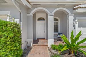 68 Legacy Ct, Delray Beach, FL 33445, Sold 07/29/20