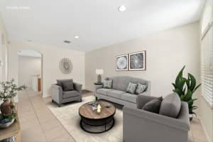 68 Legacy Ct, Delray Beach, FL 33445, Sold 07/29/20