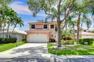 7548 NW 59th Way, Parkland, FL 33067, Sold 07/28/20