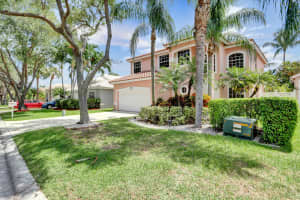 7548 NW 59th Way, Parkland, FL 33067, Sold 07/28/20