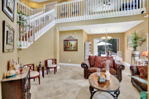 7548 NW 59th Way, Parkland, FL 33067, Sold 07/28/20