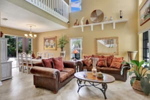 7548 NW 59th Way, Parkland, FL 33067, Sold 07/28/20