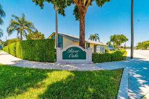 9159 SW 22nd St, Boca Raton, FL 33428, Sold 06/12/20