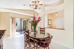 9159 SW 22nd St, Boca Raton, FL 33428, Sold 06/12/20