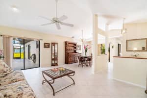 9159 SW 22nd St, Boca Raton, FL 33428, Sold 06/12/20