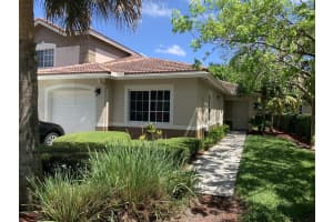 6703 Old Farm Trail, Boynton Beach, FL 33437, Sold 08/23/20