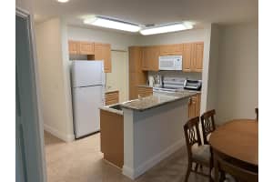 6703 Old Farm Trail, Boynton Beach, FL 33437, Sold 08/23/20