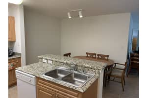 6703 Old Farm Trail, Boynton Beach, FL 33437, Sold 08/23/20