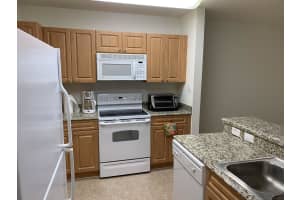 6703 Old Farm Trail, Boynton Beach, FL 33437, Sold 08/23/20