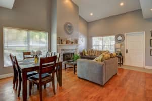 6810 Lantern Key Dr, Lake Worth, FL 33463, Sold 08/31/20