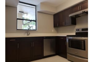 100 NW 76th Ave, Plantation, FL 33324, Sold 07/14/20