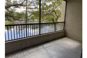 100 NW 76th Ave, Plantation, FL 33324, Sold 07/14/20