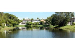 100 NW 76th Ave, Plantation, FL 33324, Sold 07/14/20