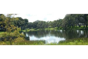 100 NW 76th Ave, Plantation, FL 33324, Sold 07/14/20