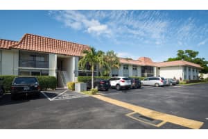 1124 NW 13th St #214a, Boca Raton, FL 33486, Sold 07/27/20