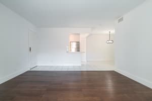 1124 NW 13th St #214a, Boca Raton, FL 33486, Sold 07/27/20