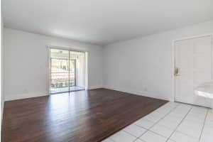 1124 NW 13th St #214a, Boca Raton, FL 33486, Sold 07/27/20