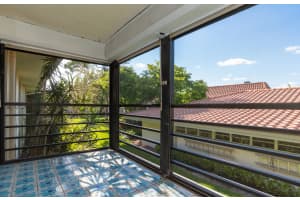 1124 NW 13th St #214a, Boca Raton, FL 33486, Sold 07/27/20