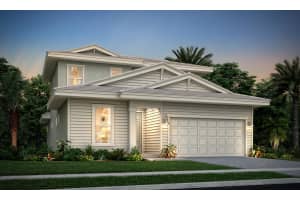 14911 Three Ponds Trail, Delray Beach, FL 33446, Sold 01/15/21