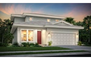 14893 Three Ponds Trail, Delray Beach, FL 33446, Sold 11/19/20