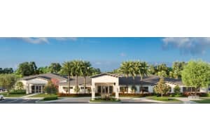 14893 Three Ponds Trail, Delray Beach, FL 33446, Sold 11/19/20