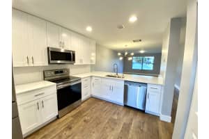 13055 Albright Ct, Wellington, FL 33414, Sold 06/05/20