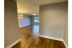 13055 Albright Ct, Wellington, FL 33414, Sold 06/05/20