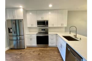 13055 Albright Ct, Wellington, FL 33414, Sold 06/05/20